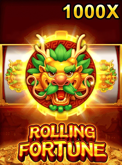 689slot