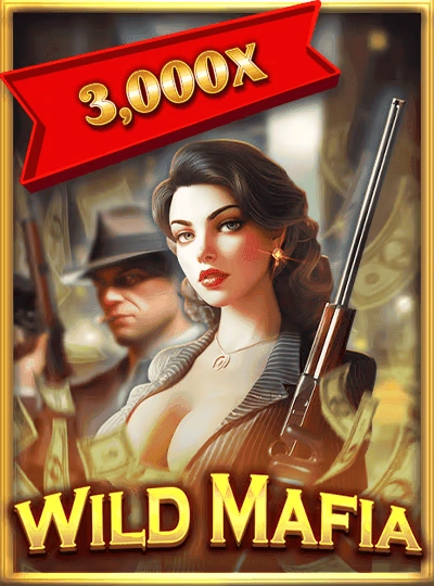689slot