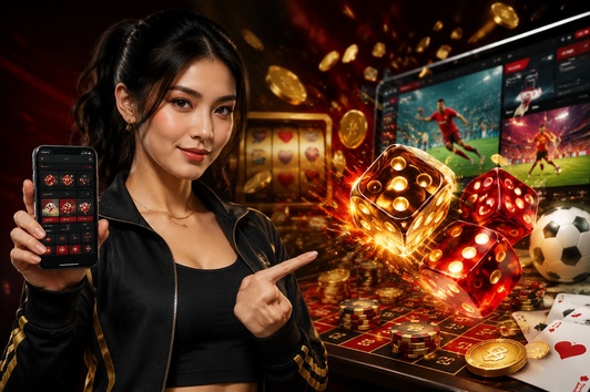 689slot