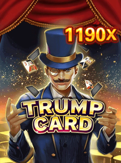 689slot