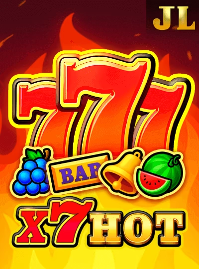 689slot