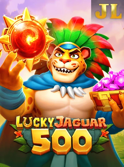 689slot