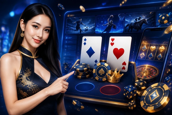 689slot