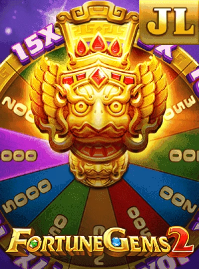 689slot