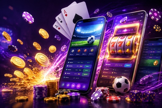 689slot