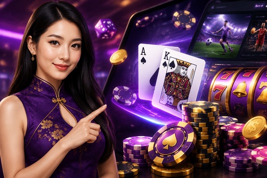 689slot
