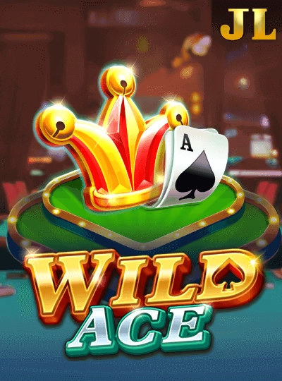 689slot