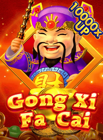 689slot