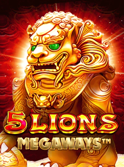689slot